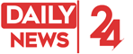 DailyNews24