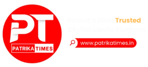 Patrika Times