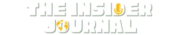 TheInsider Journal